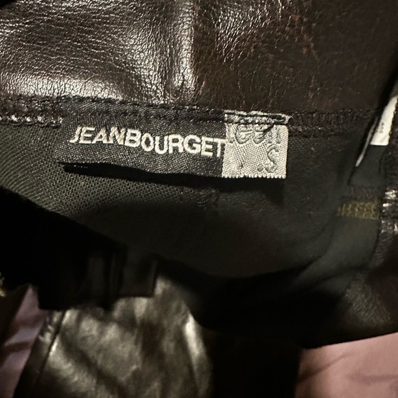 Pants - Picture 6 of 10